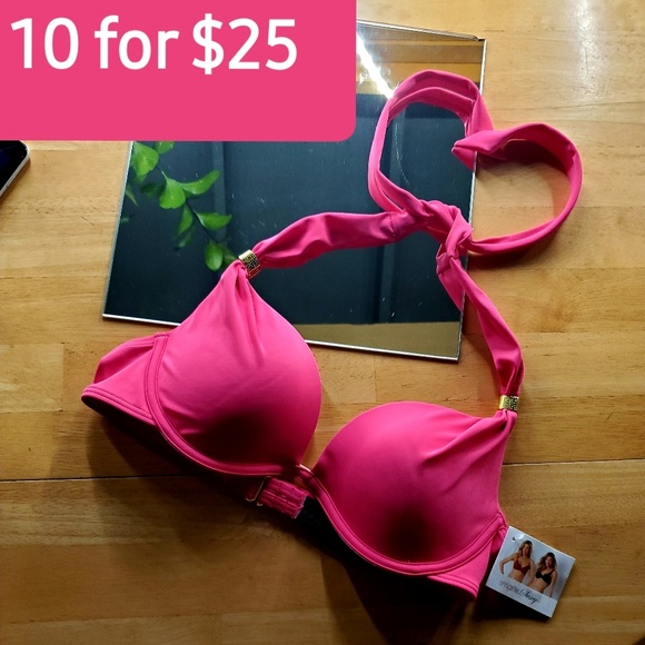 🍒10 for $25🍒 ON SALE - Picture 2 of 7